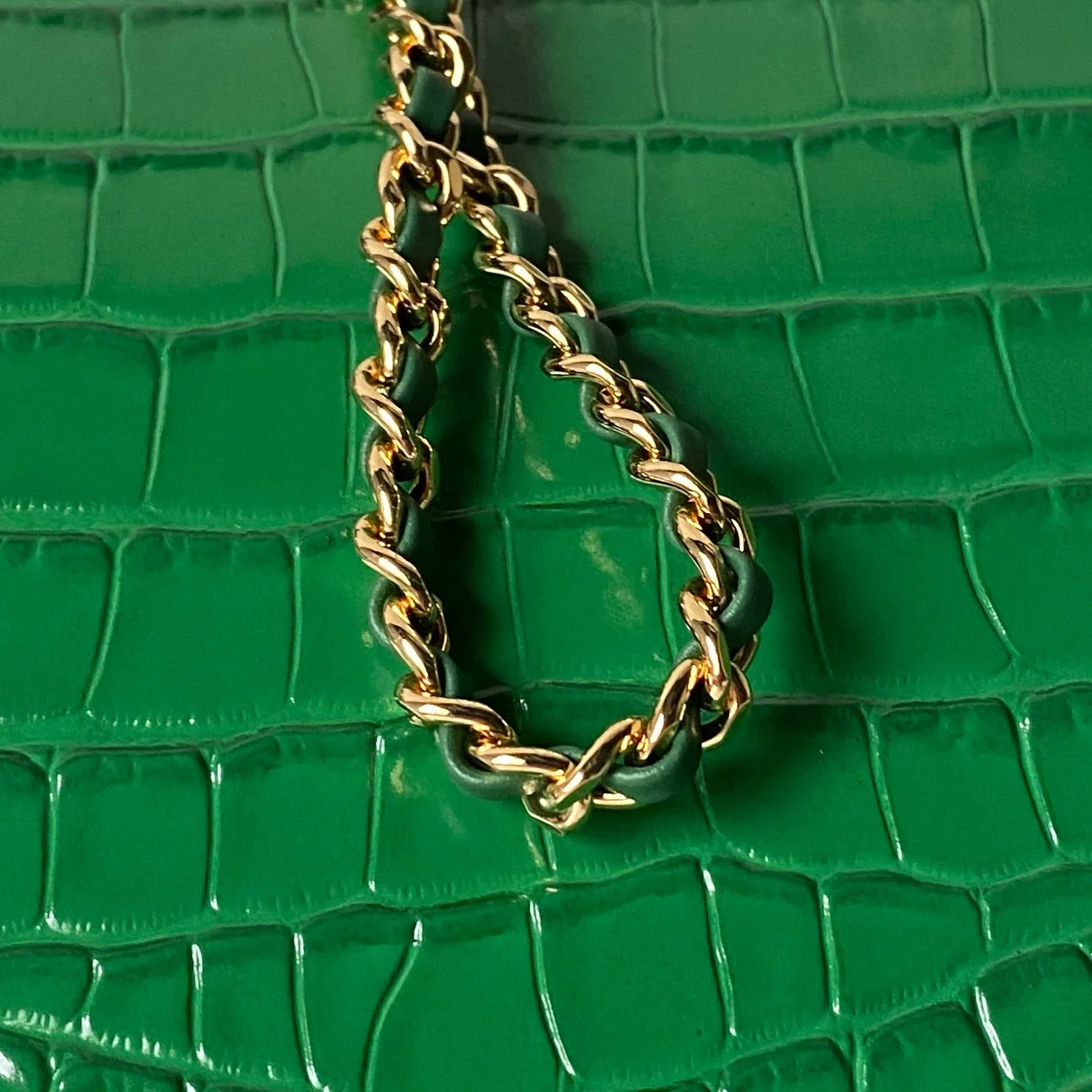 Классические Сумки Женские Chanel 17827299