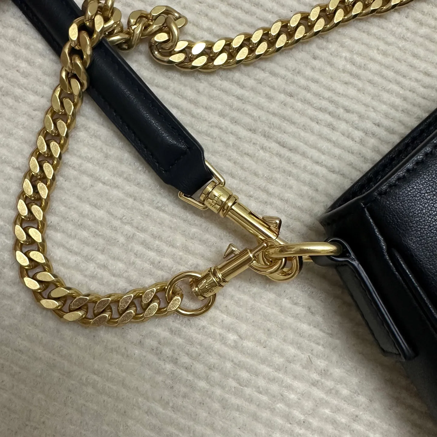 Классические Сумки Женские Celine 11512161