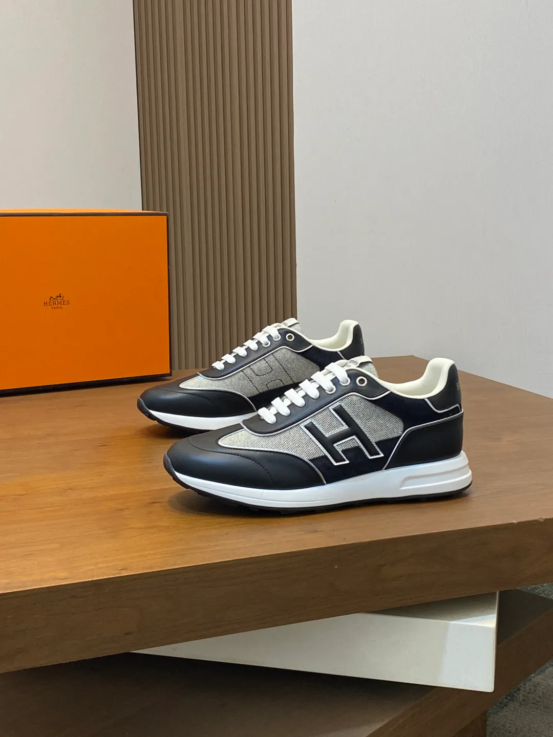 Кроссовки Мужские Hogan 11426318