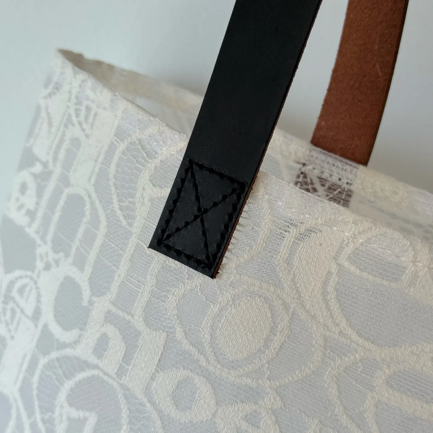 Сумки На Ремне Женские Chloe 87282