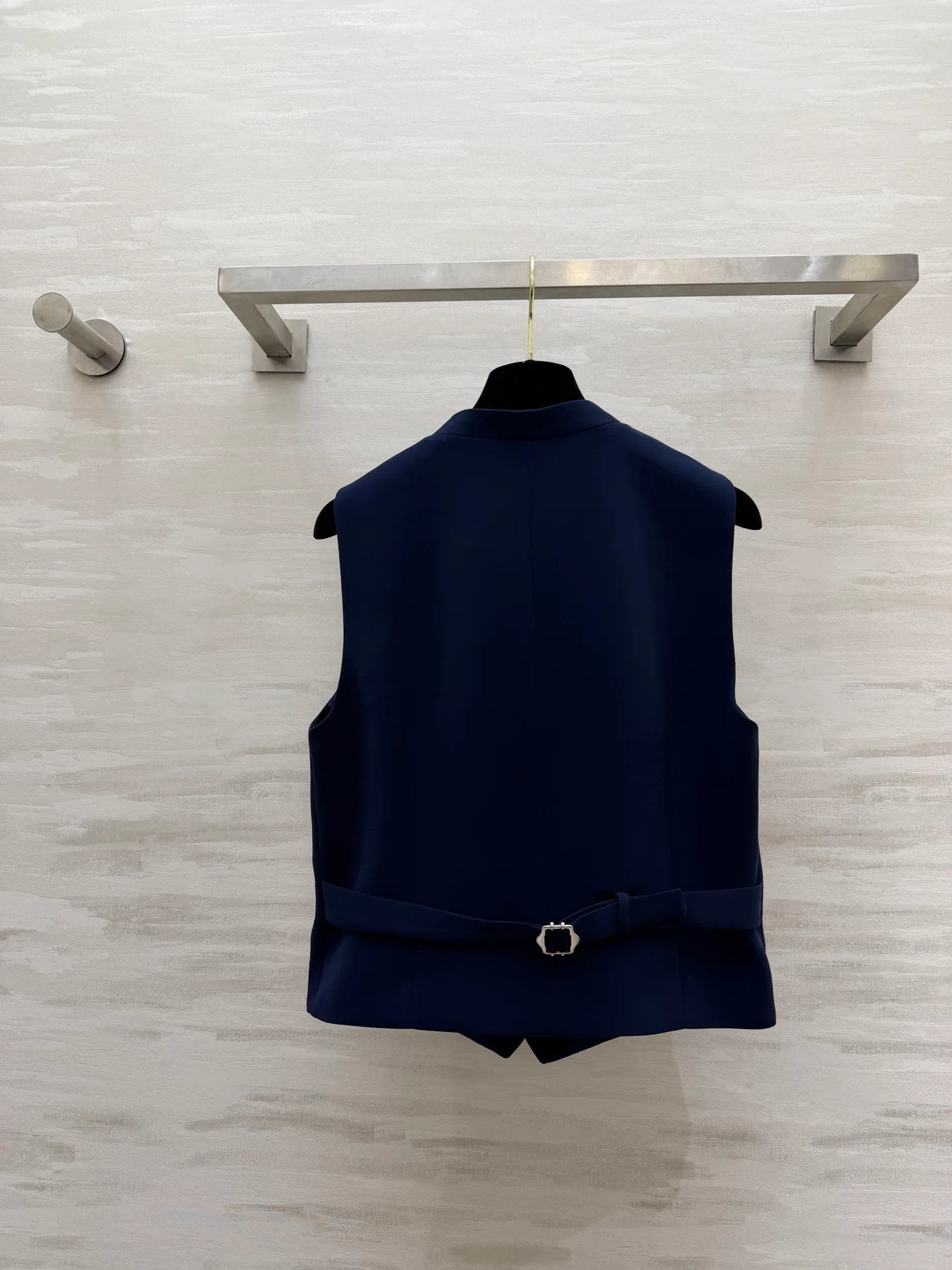 Жилеты Женские Ralph Lauren 11888026