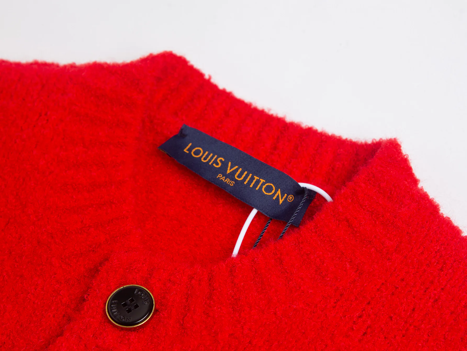 Джемперы И Свитеры Женские Louis Vuitton 1128078