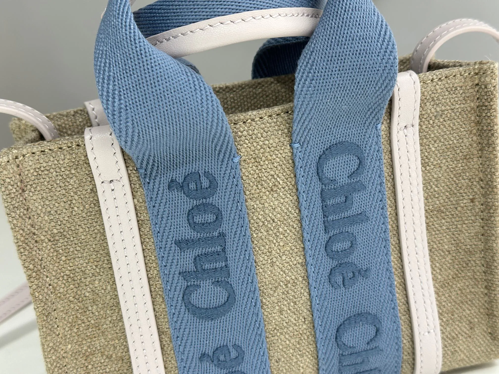 Сумки На Ремне Женские Chloe 90469