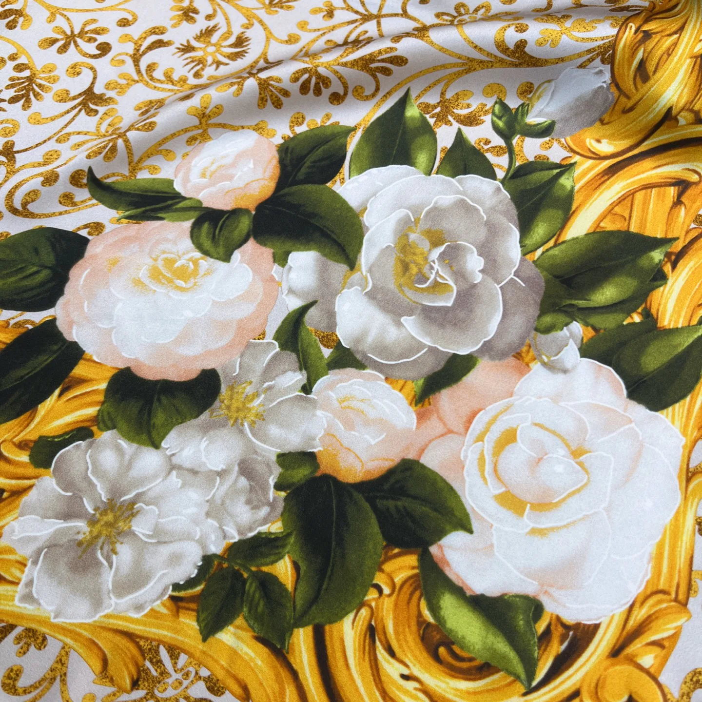 Шарфы Chanel 1001405