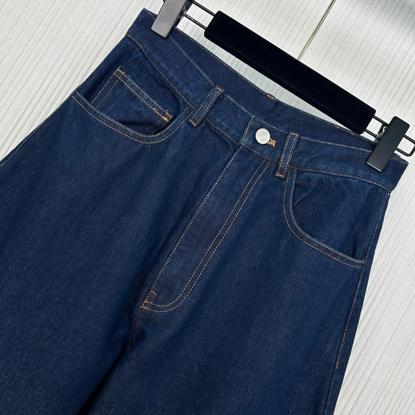 Джинсы Женские Alaia 6252301