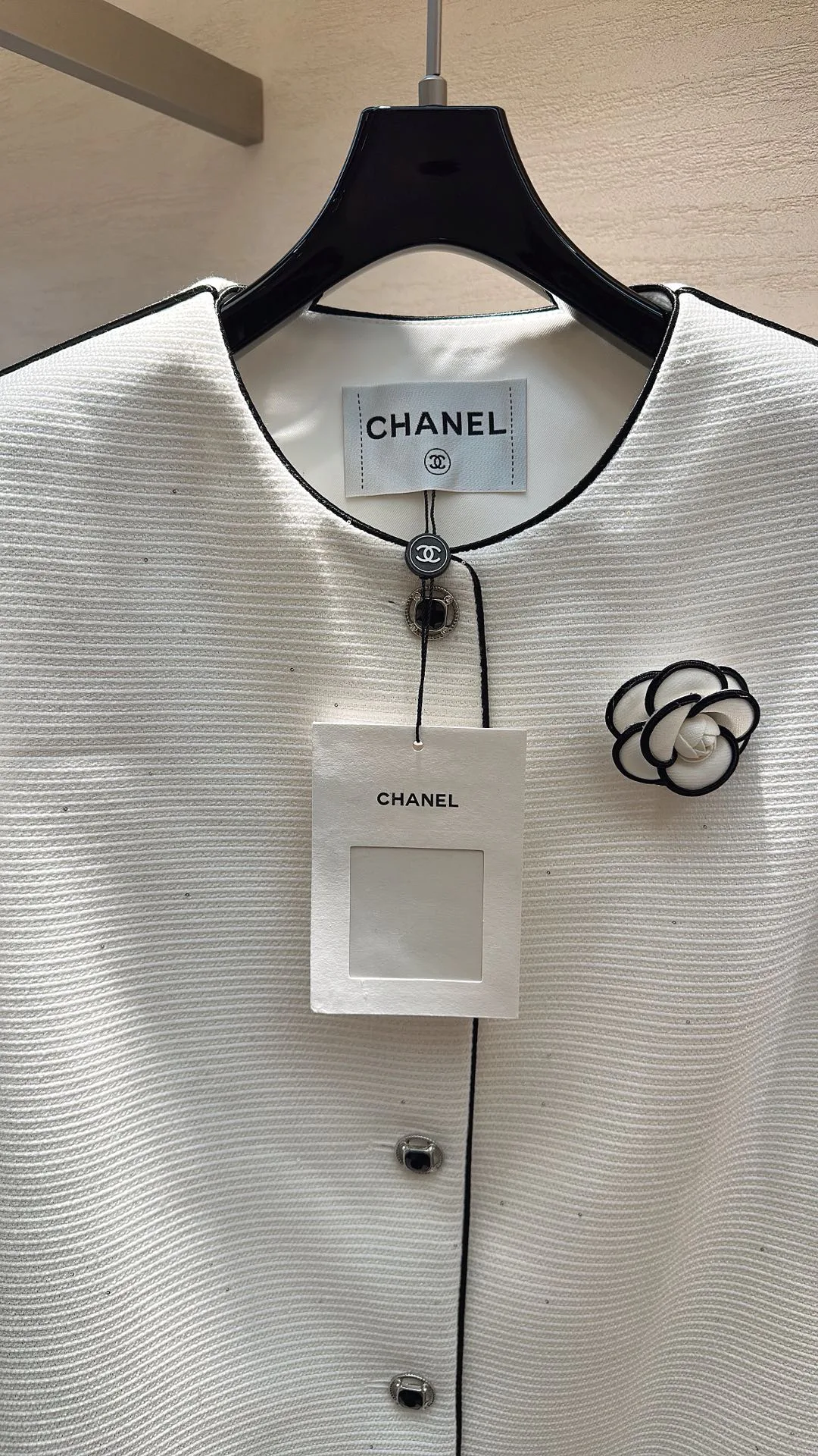 Жакеты Женские Chanel 5051352
