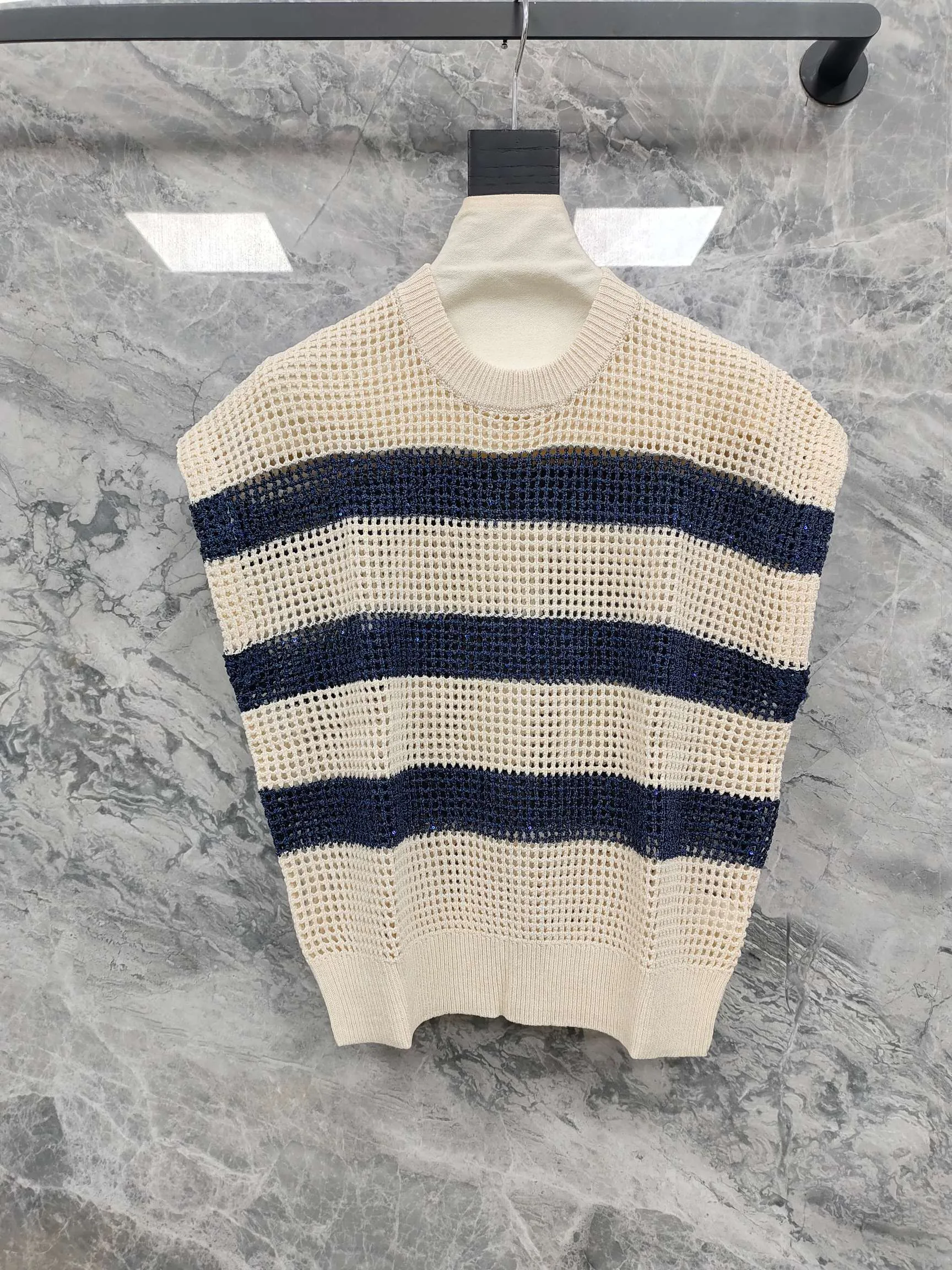 Жилеты Женские Bottega Veneta 11550268