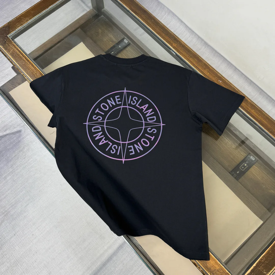 Футболки Женские Stone Island 10292203