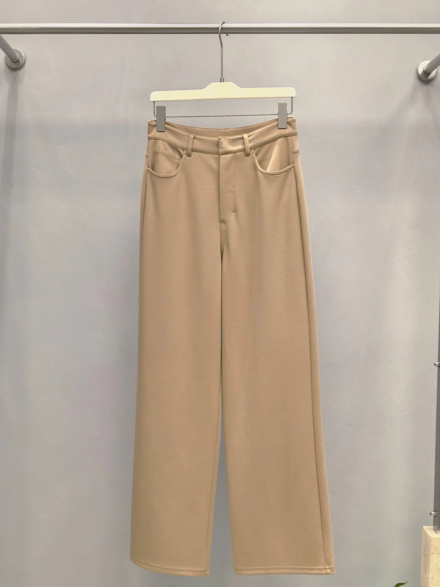 Брюки Женские Max Mara 5064020