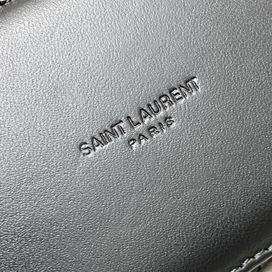Клатчи Женские Saint Laurent 4259862