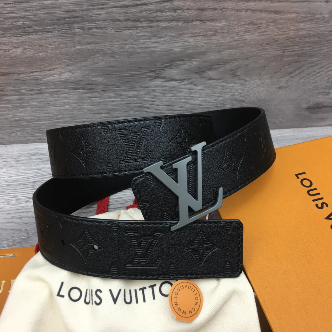 Ремни Louis Vuitton 35905