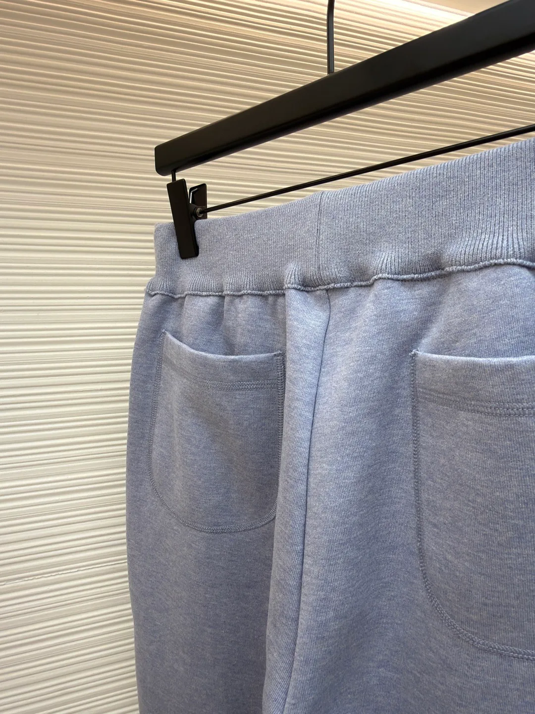 Брюки Мужские Christian Dior 715757