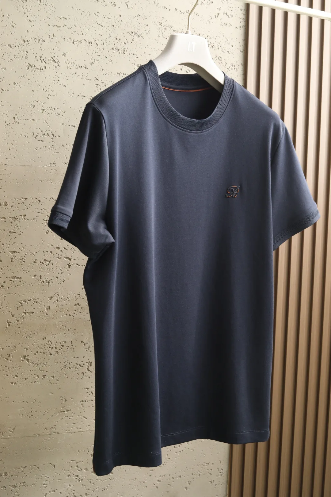 Футболки Мужские Brunello Cucinelli 11697454