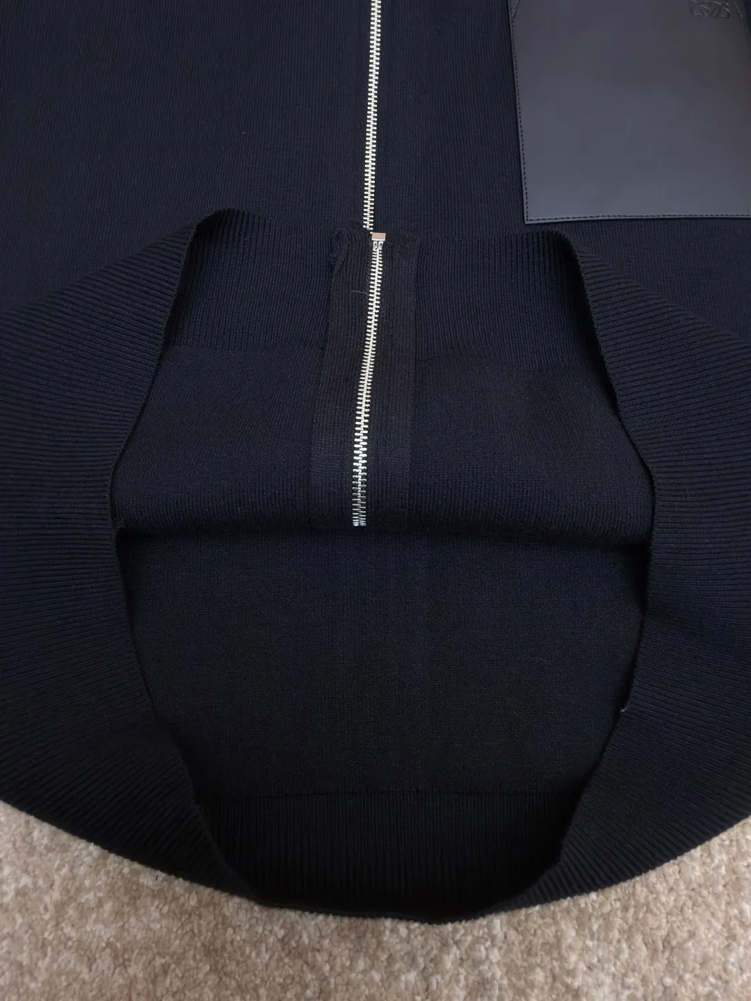 Свитшоты И Худи Мужские Loewe 339511