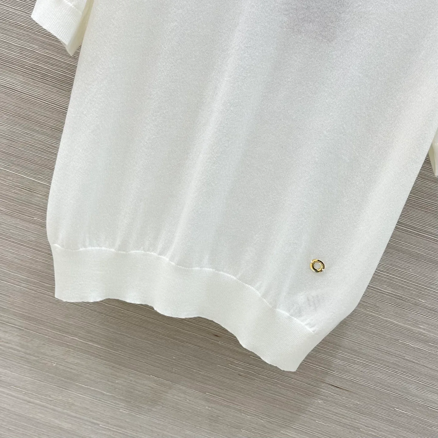 Футболки Женские Loro Piana 11517050