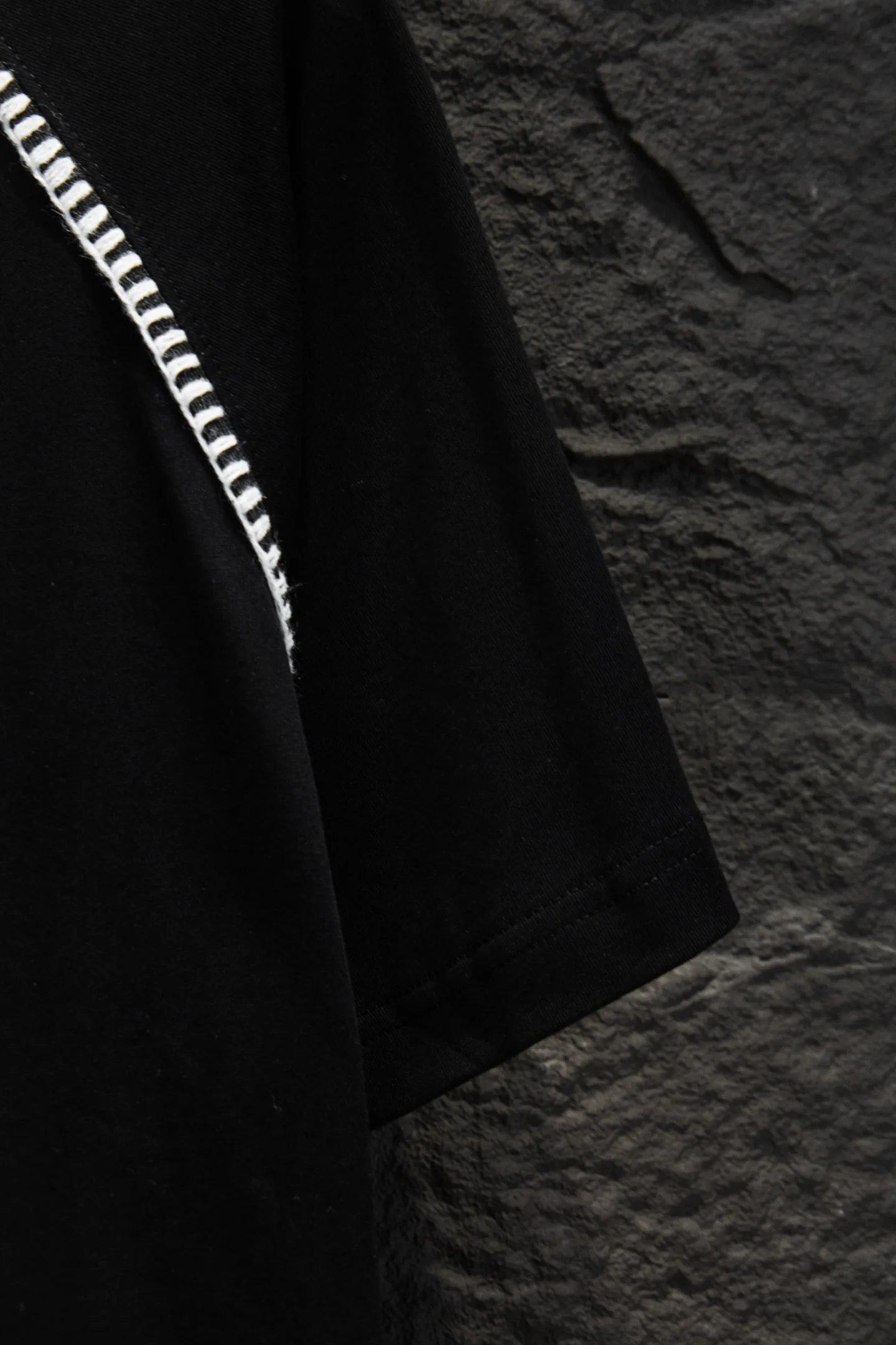 Футболки Женские Ralph Lauren 9182389