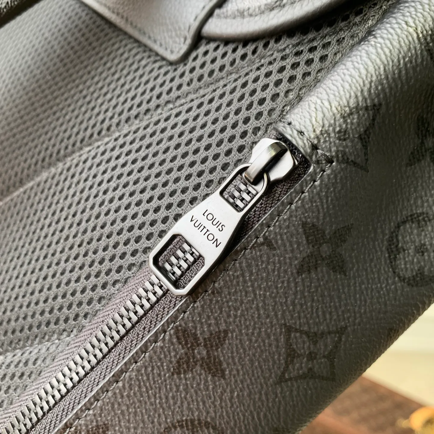 Рюкзаки Женские Louis Vuitton 18732346