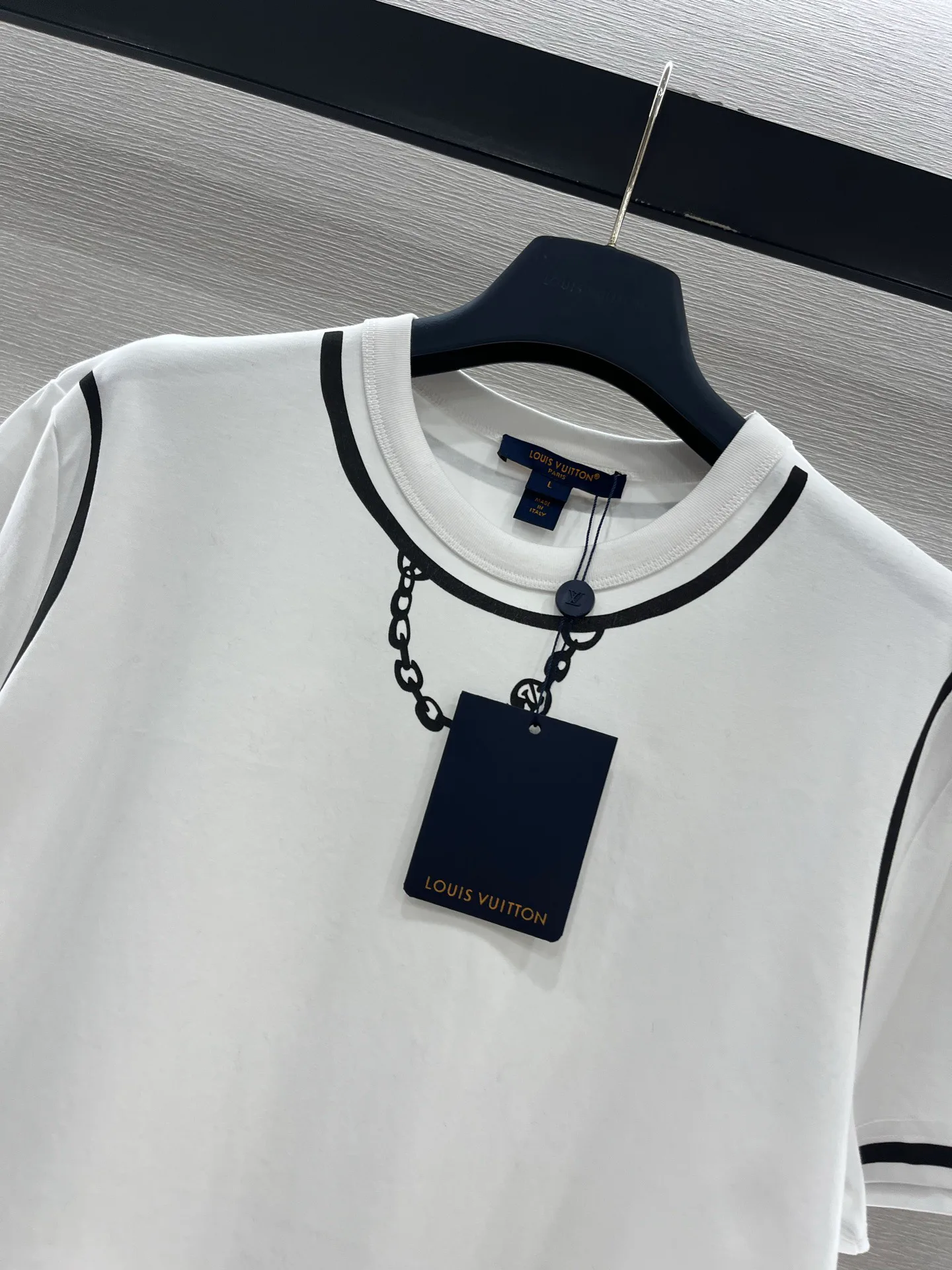 Футболки Женские Louis Vuitton 1806159