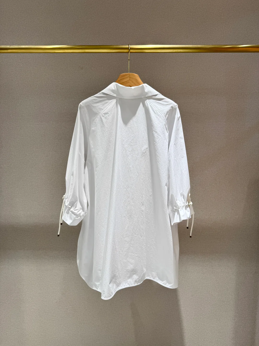 Рубашки Женские Max Mara 13408078