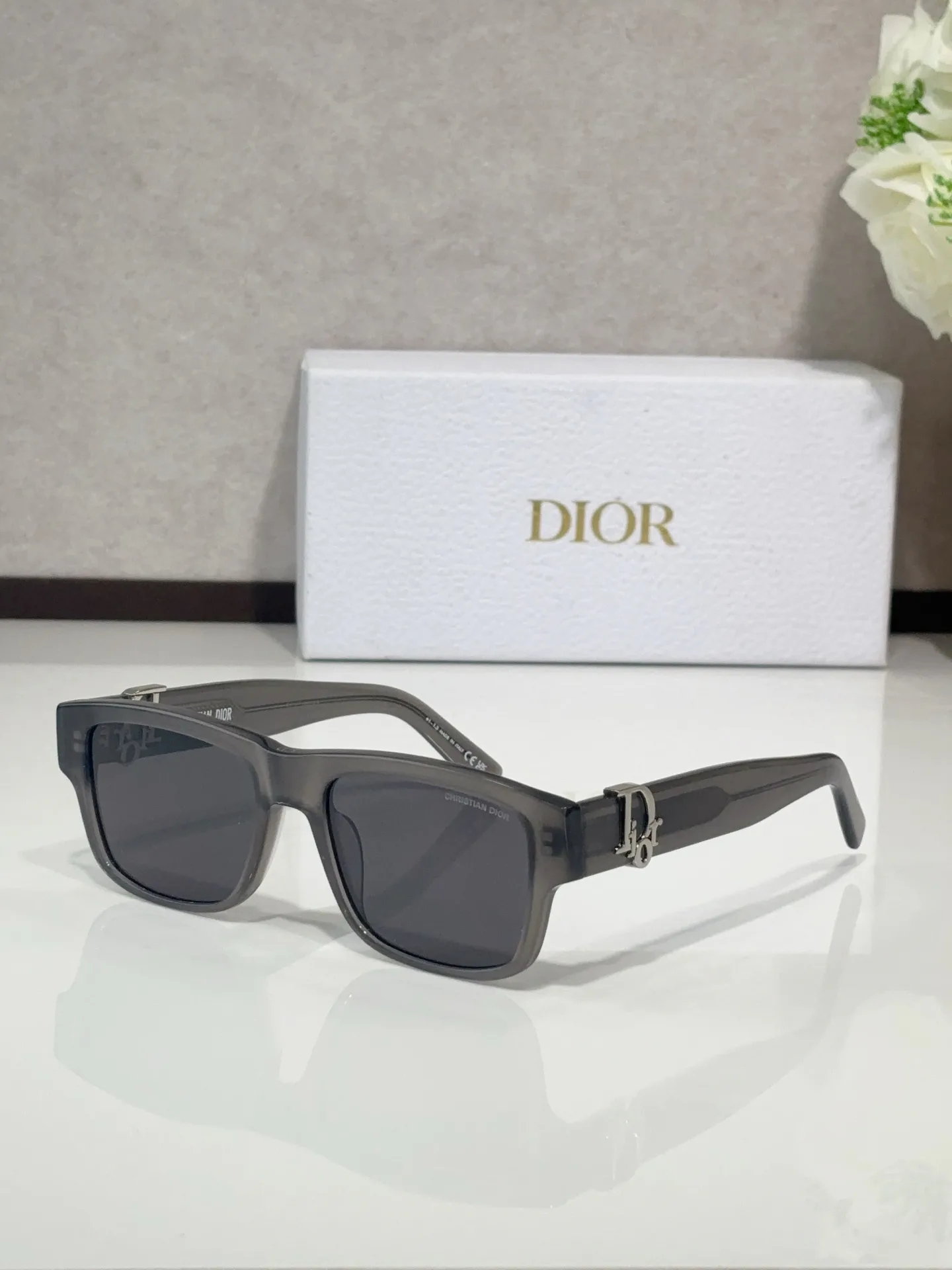 Очки Christian Dior 1035684
