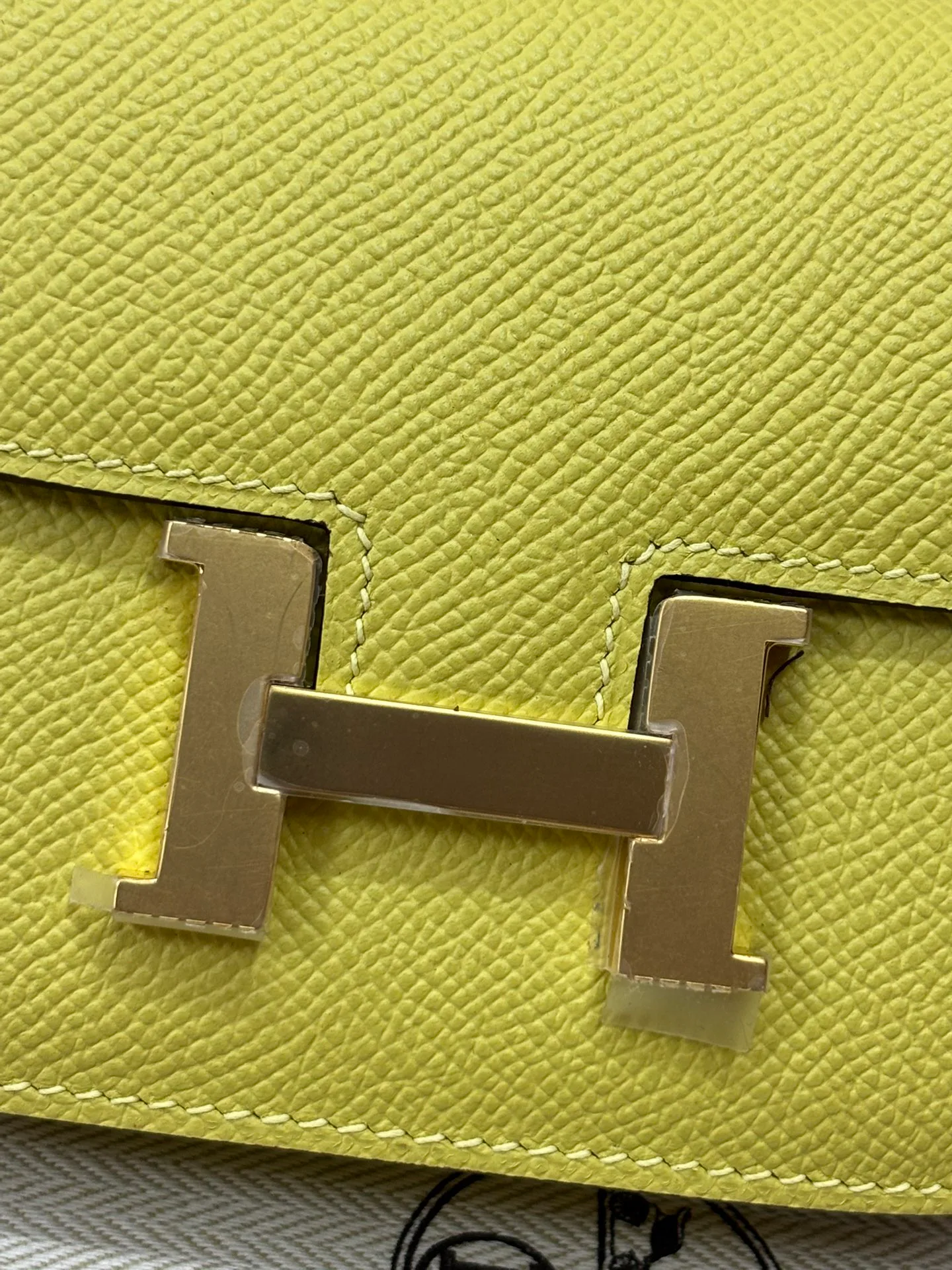 Сумки На Ремне Женские Hermes 21386