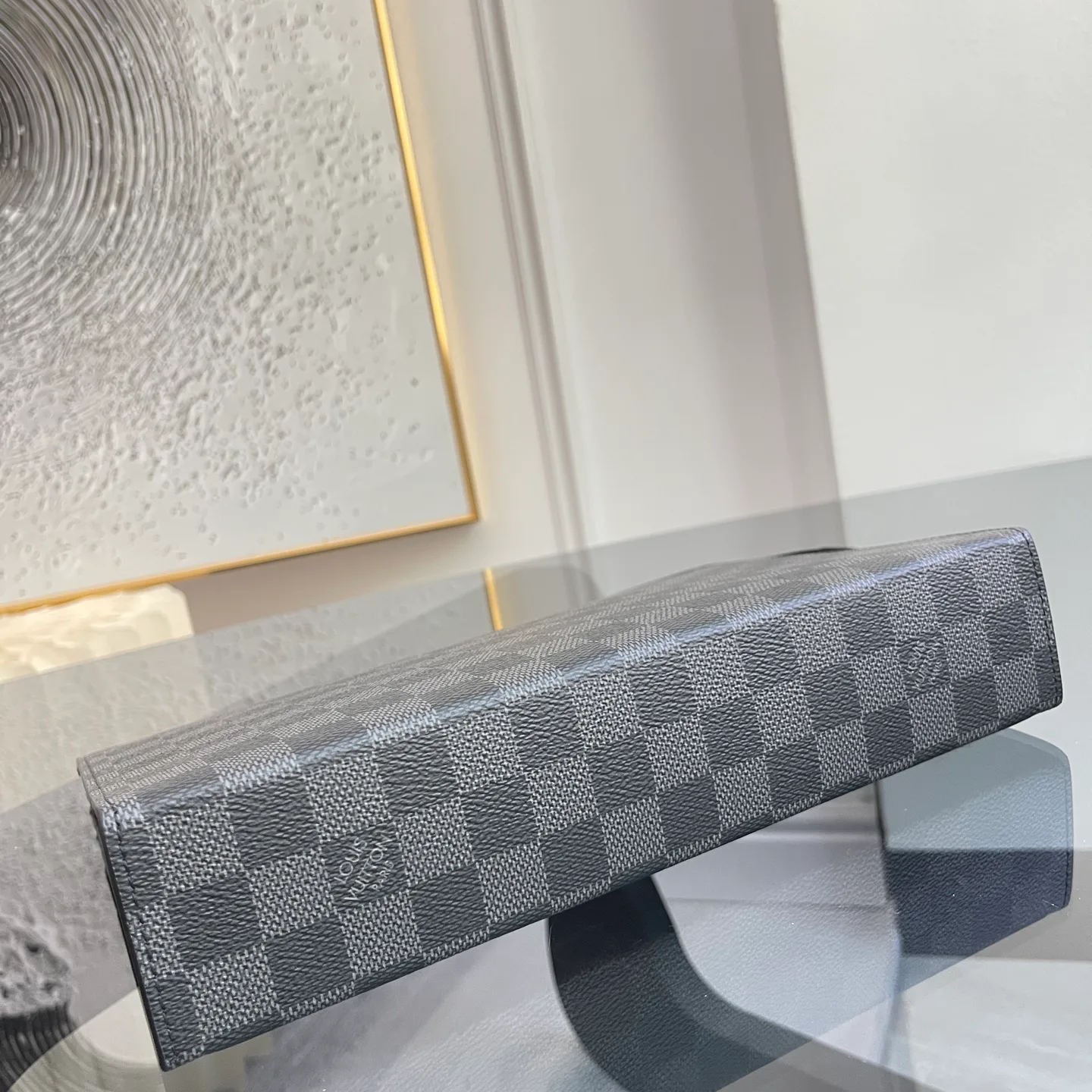 Клатчи Женские Louis Vuitton 11668943
