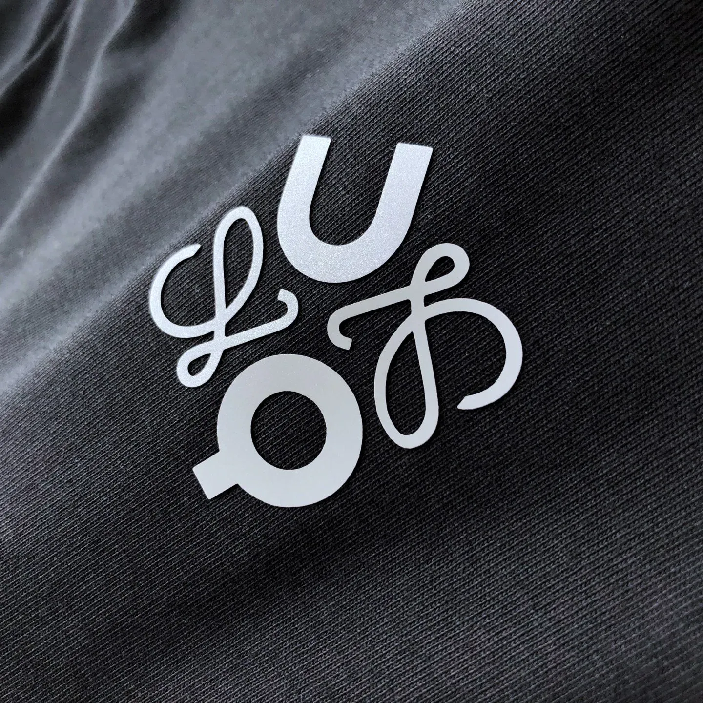 Футболки Женские Loewe 13103