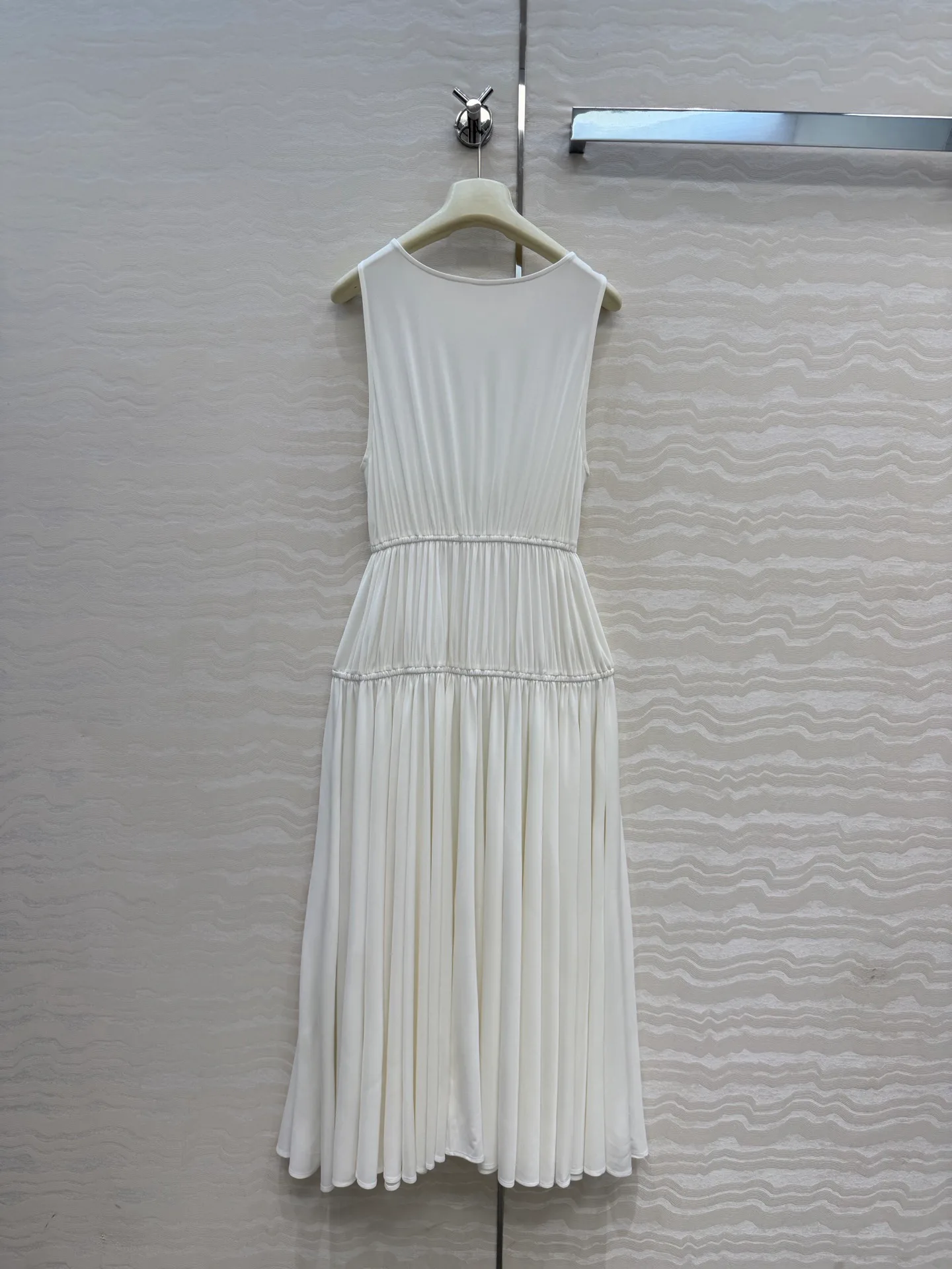 Платья Женские Alaia 11779289
