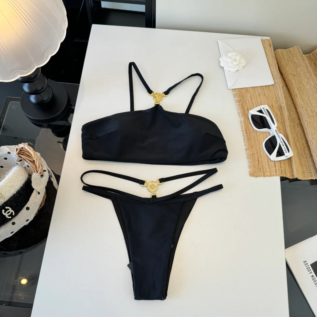 Купальники Женские Versace 11507677