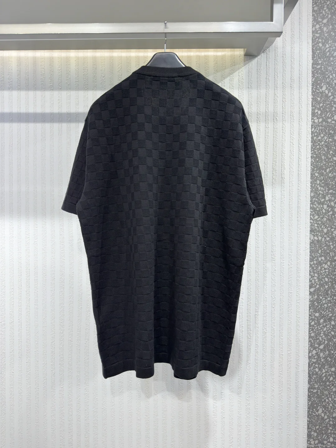 Футболки Мужские Louis Vuitton 13133457