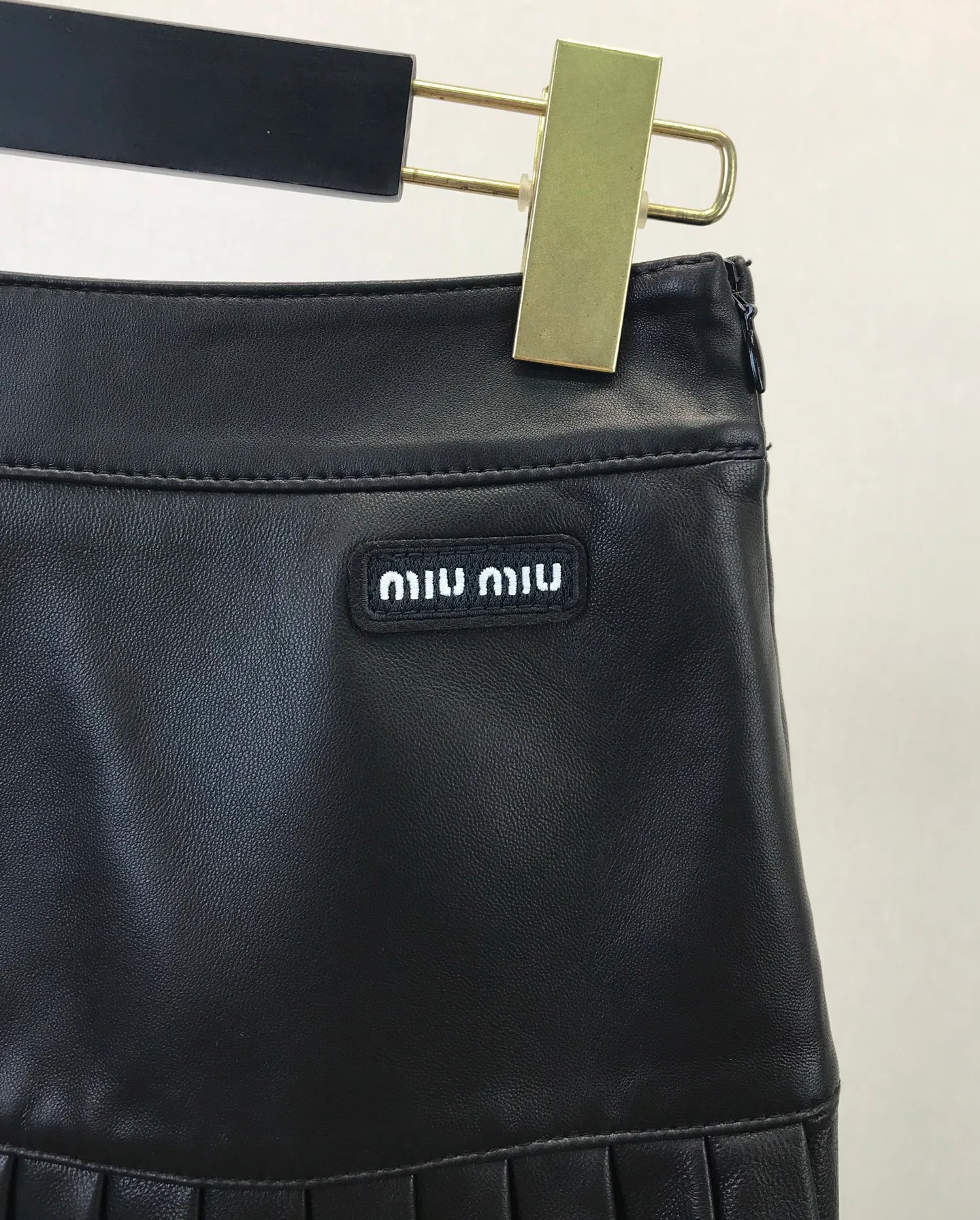 Юбки Женские Miu Miu 11154060