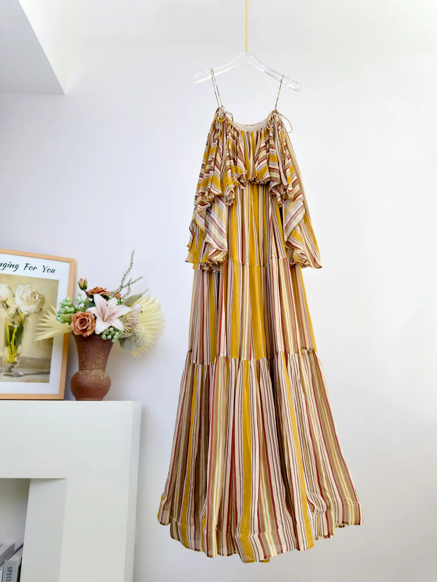 Платья Женские Zimmermann 1895022