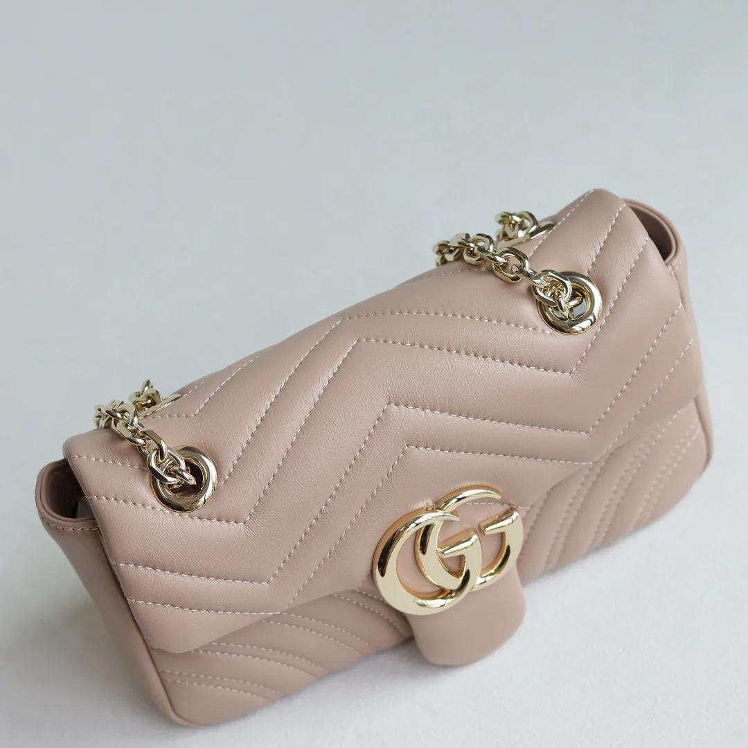 Классические Сумки Женские Gucci 12721400