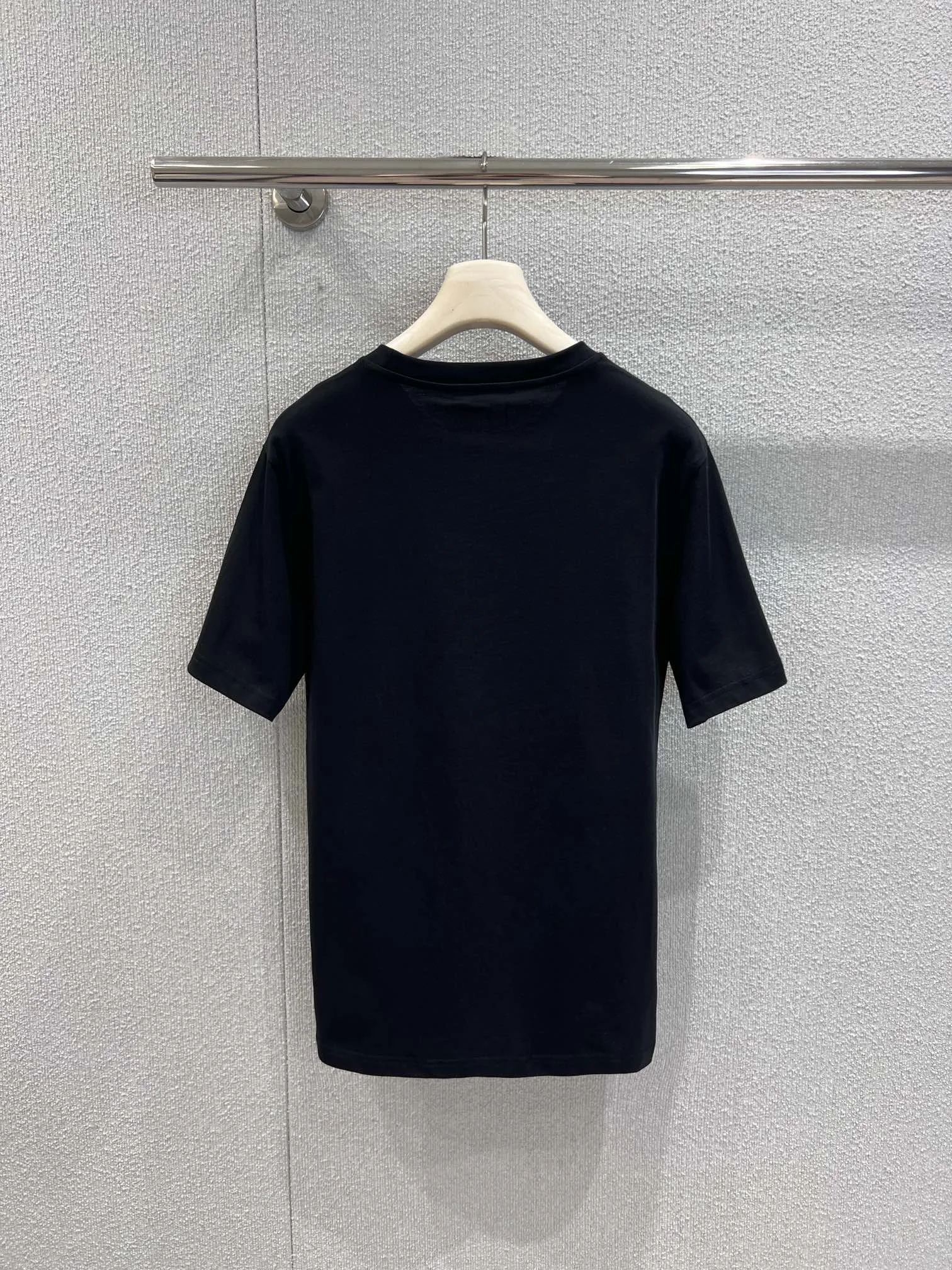 Футболки Женские Max Mara 1707334