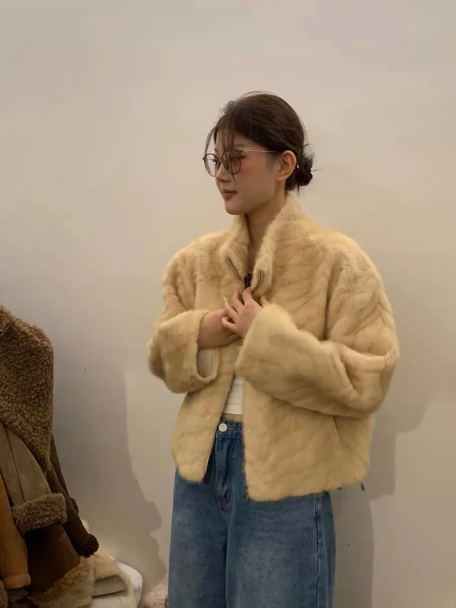 Шубы Женские Fendi 856082