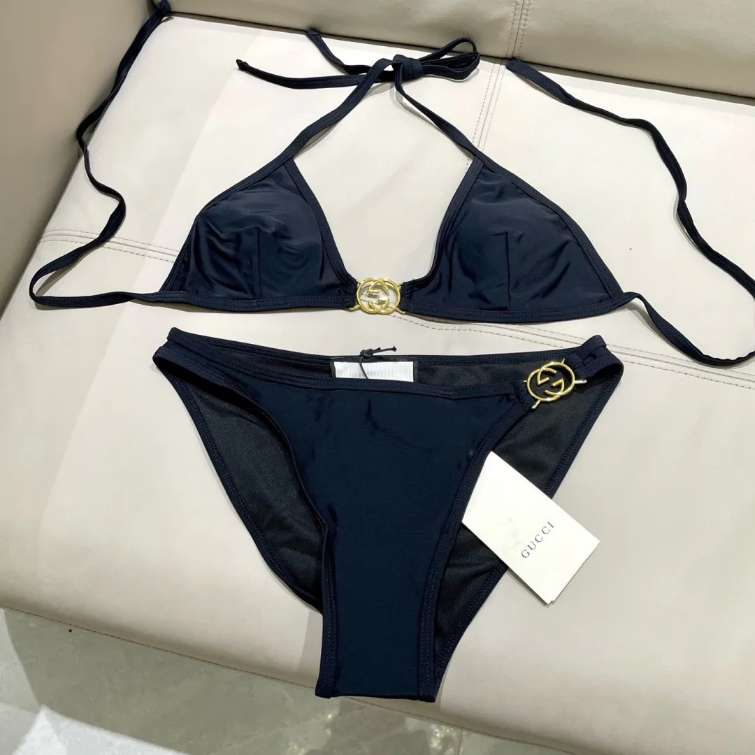 Купальники Женские Gucci 17646755