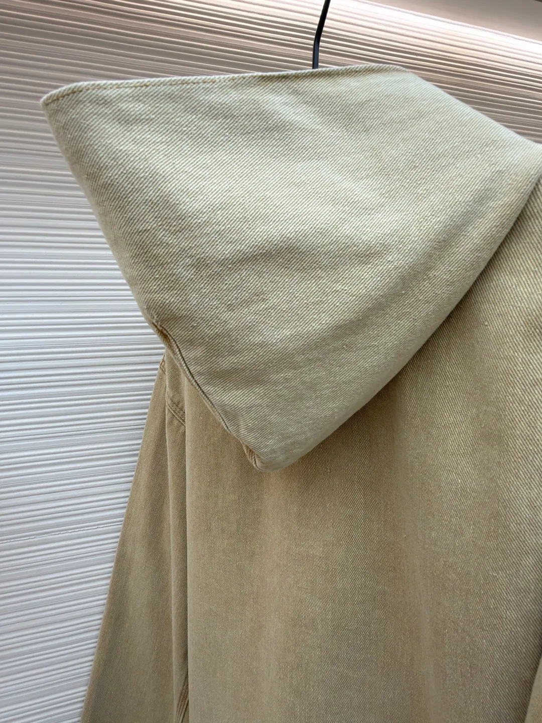 Куртки И Пуховики Мужские Balenciaga 5405622