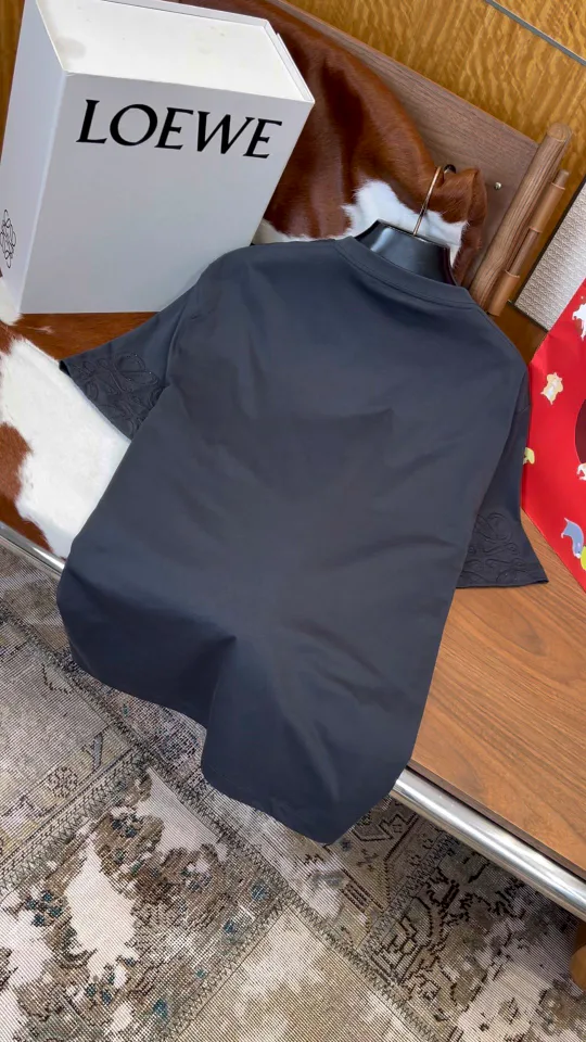 Футболки Мужские Loewe 11182473