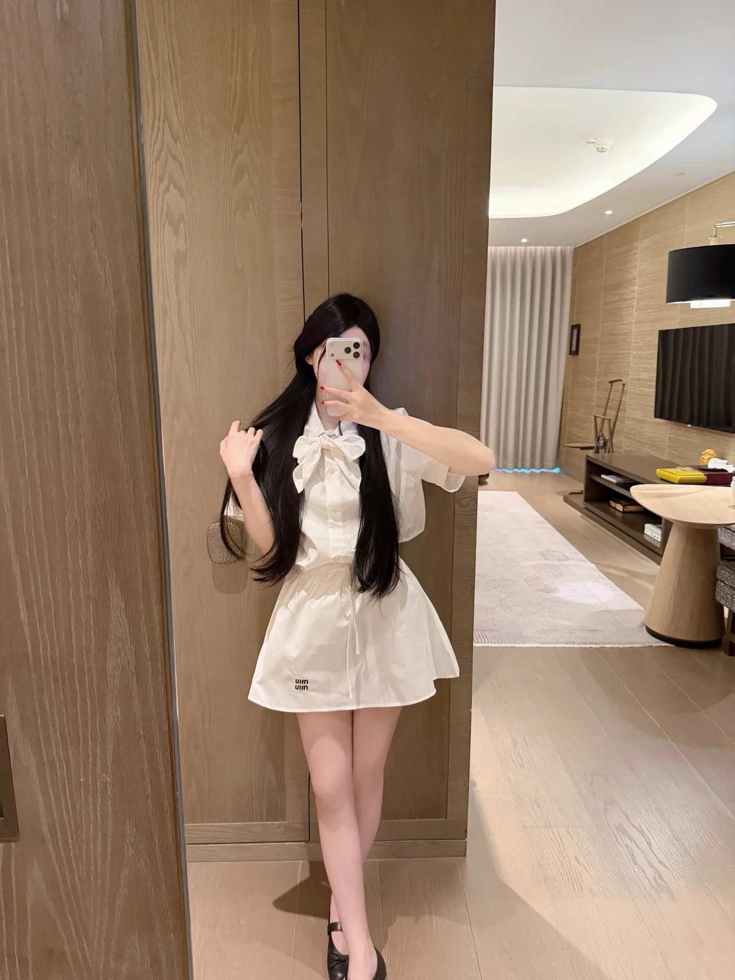 Костюмы Женские Miu Miu 11451083