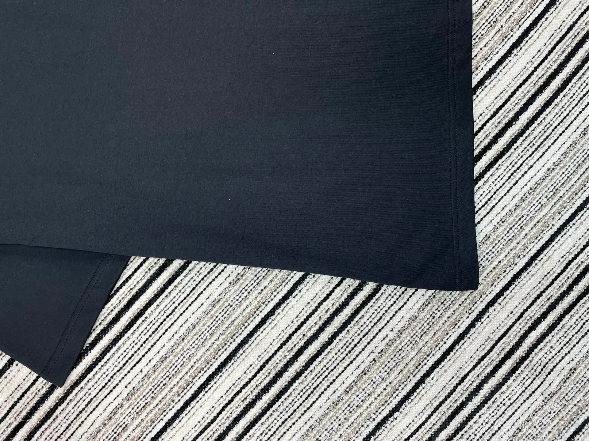 Футболки Женские Christian Dior 1293098