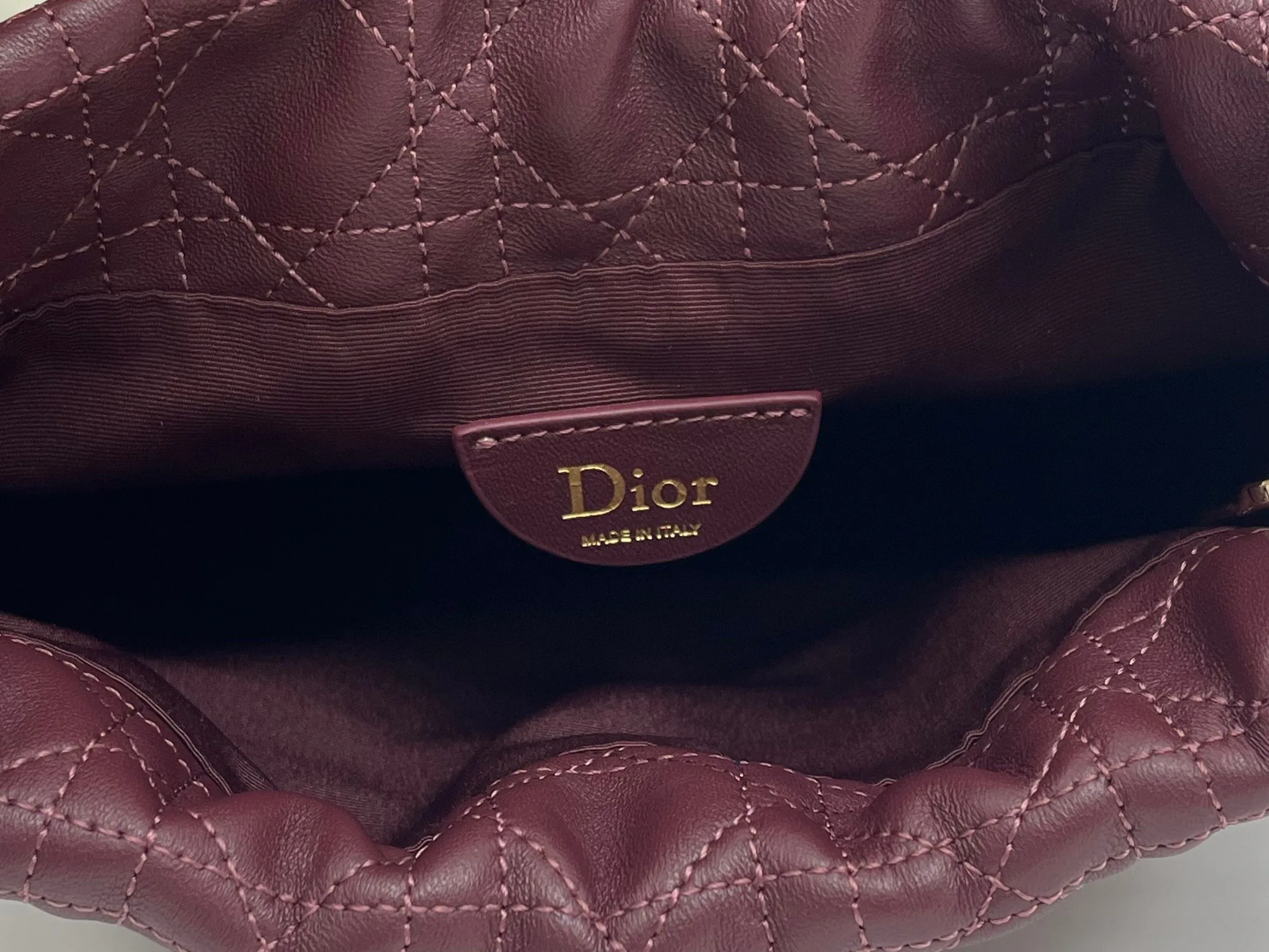 Классические Сумки Женские Christian Dior 12817867