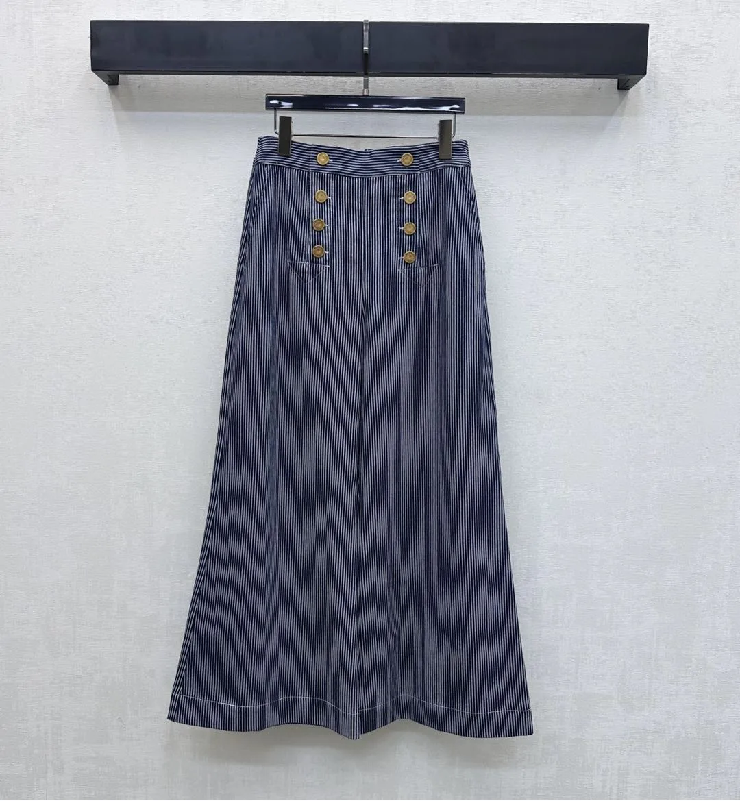 Брюки Женские Zimmermann 5600711