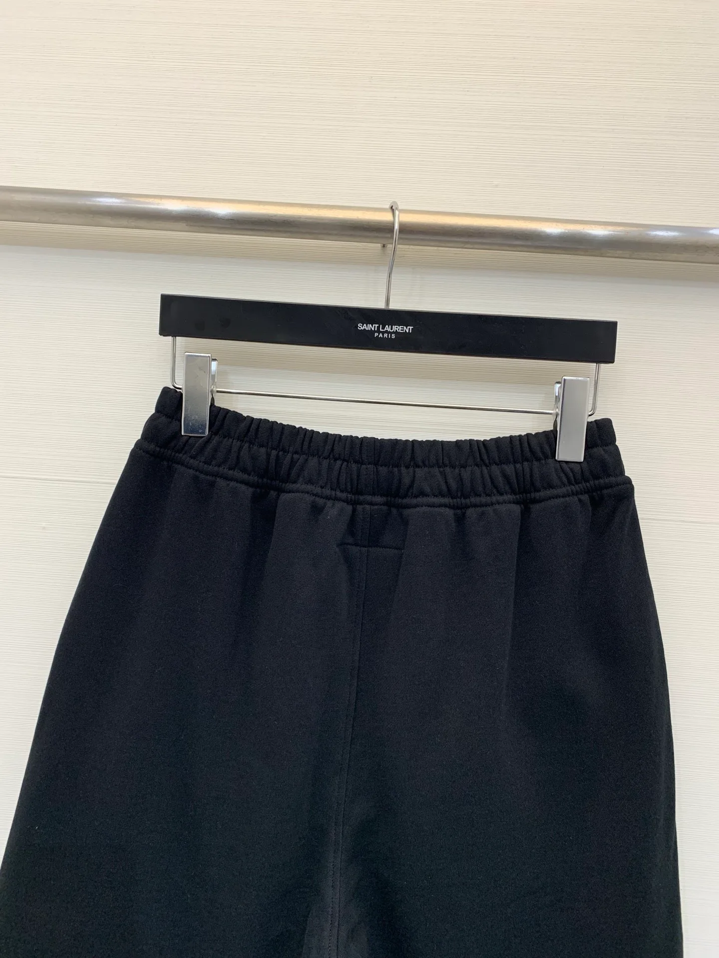 Шорты Женские Maison Margiela 13285344