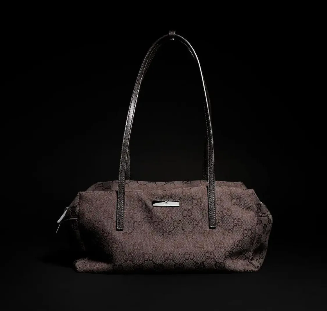 Классические Сумки Женские Gucci 17449047