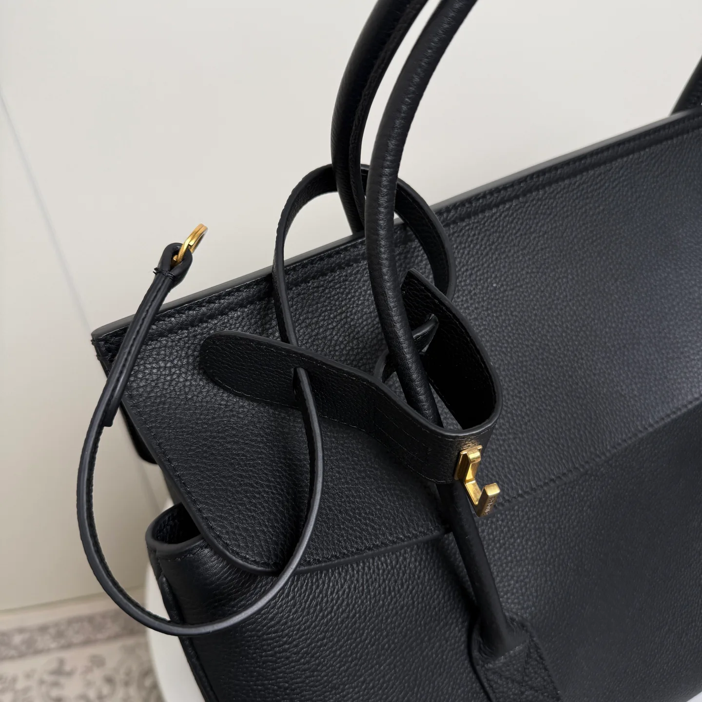 Классические Сумки Женские Balenciaga 1344725