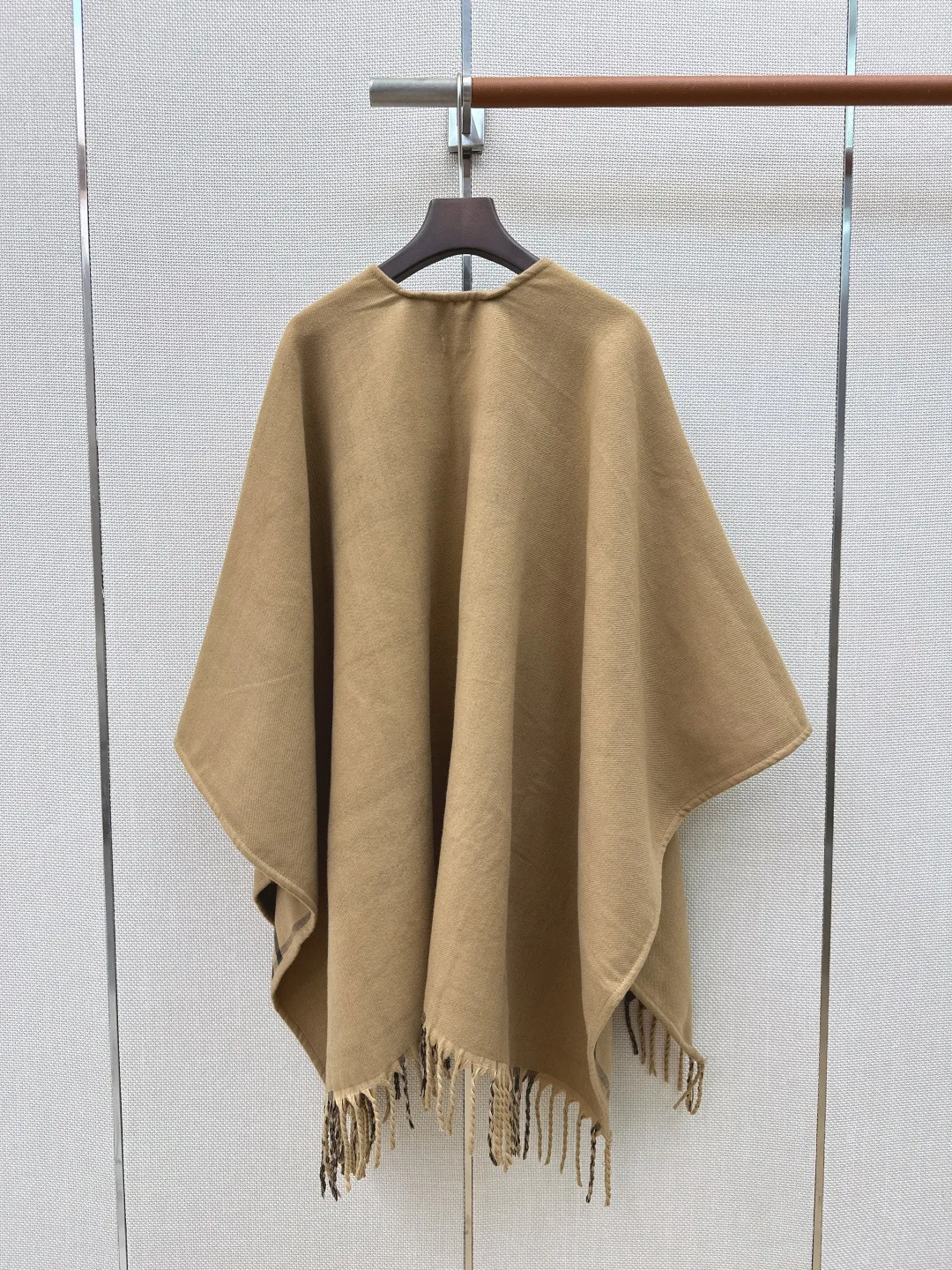 Пальто Женские Burberry 18245816