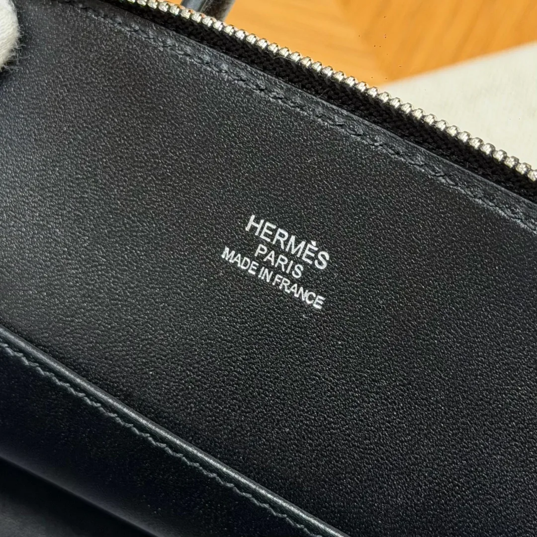 Классические Сумки Женские Hermes 11590745