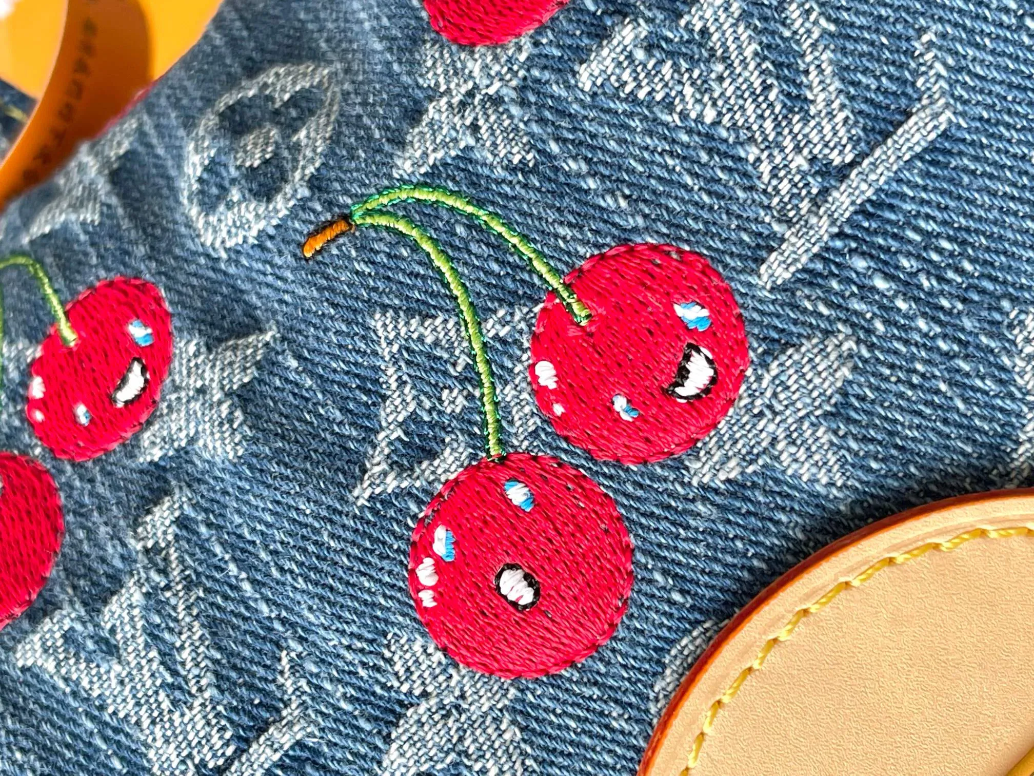 Рюкзаки Женские Louis Vuitton 83481