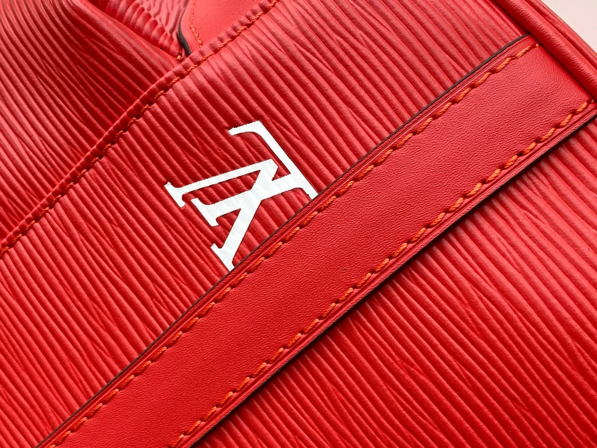 Рюкзаки Женские Louis Vuitton 31529