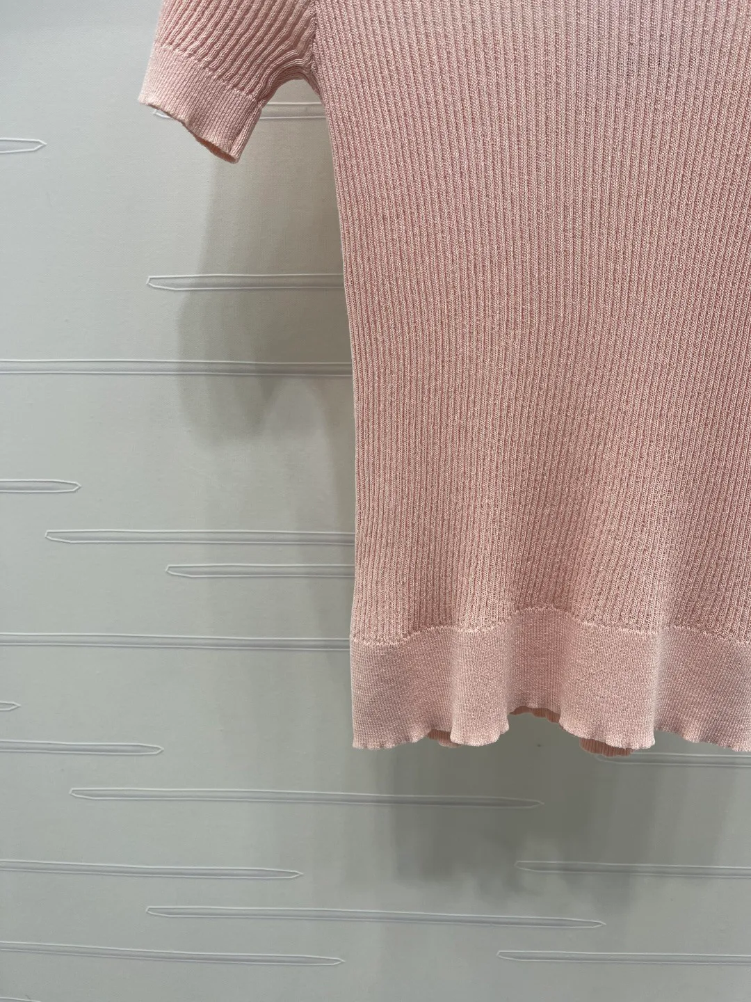 Футболки Женские Chanel 12609407